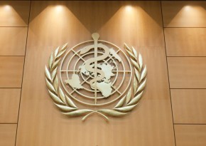 მსოფლიო ჯანდაცვის ორგანიზაციამ კორონავირუსი პანდემიად გამოაცხადა